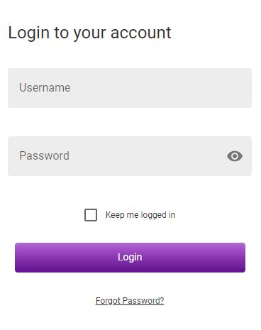 jackpot city log in|Logging Into Our Online Casino .